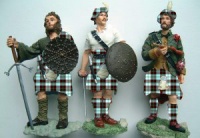 Haggis Clan