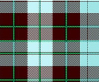 Haggis Tartan