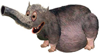 Haggis