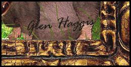 Haggis